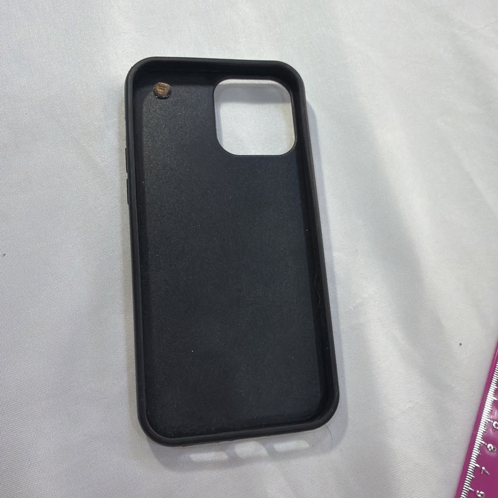 Checkered Impact Resistant Tough iPhone Cases - 13 Pro Max New‎ Designer - Picture 2 of 4